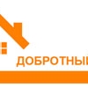 Анастасия Кабардина, строительная компания "Добротный дом"