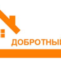 Анастасия Кабардина, строительная компания "Добротный дом"