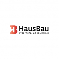 Строительная компания HausBau