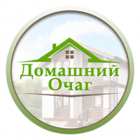 ООО Викинед