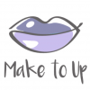 MakeToUp