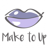 MakeToUp