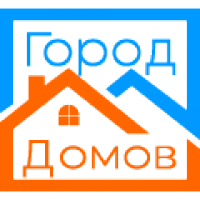 ООО "Город Домов"