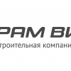 ООО Рам Вилла