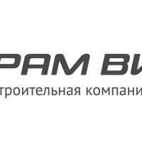 ООО Рам Вилла
