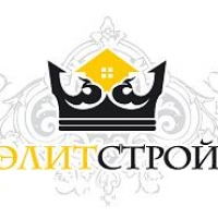 ООО Элитстрой