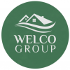Welco group