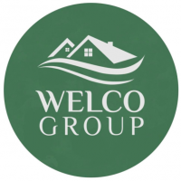 Welco group