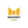 MEGASTROY INVEST