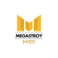 MEGASTROY INVEST