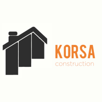 KORSA