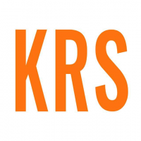 KRS