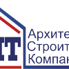АСК Юнит