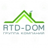 RTD-Dom Строительство и обслуживание загородных домов в СпБ и ЛО