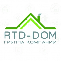 RTD-Dom Строительство и обслуживание загородных домов в СпБ и ЛО