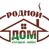 Строительная компания "Родной дом"