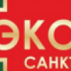 ООО "Экопан"
