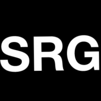 SRG | SUN RESIDENCE GROUP