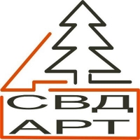 ООО "СВД-Арт"