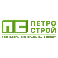 ООО Петрострой-Москва