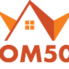 ДОМ500.РУ