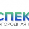 Перспектива