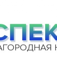 Перспектива