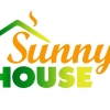 Sunny House Крым