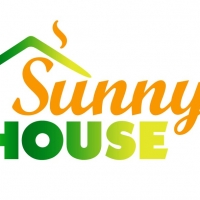 Sunny House Крым