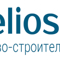 ООО "Гелиос-Парк"