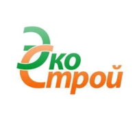 ООО "ЭкоСтрой-сервис"