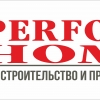 ООО "Перформ Хоум"