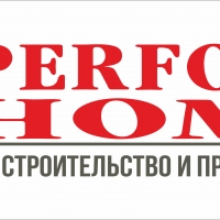 ООО "Перформ Хоум"