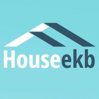 HOUSEEKB
