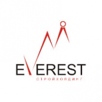 Эверест Стройхолдинг