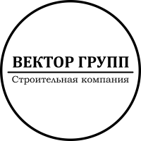 ВекторГрупп