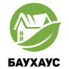 ООО «СК «Баухаус»