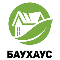 ООО «СК «Баухаус»