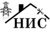 ООО"НовИнжСтрой"