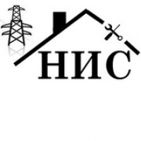 ООО"НовИнжСтрой"