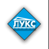 ЛУКС