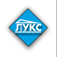ЛУКС