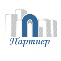 ООО"ПАРТНЕР"