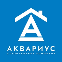 Строительная компания "Аквариус"