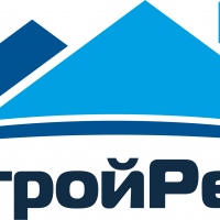 Карабаев Артём Юрьевич / ООО СибСтроёРемонт
