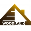 СК "WoodLand"