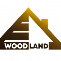 СК "WoodLand"