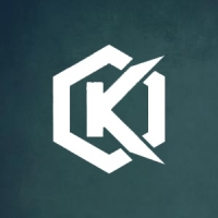 «Кэнти-Строй»