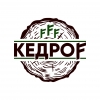 ООО КЕДРОФ