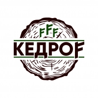 ООО КЕДРОФ